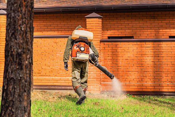 Top rated local Mosquito Control specialists in Richmond, IN